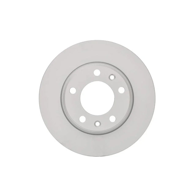 Disc frana Bosch 0 986 479 C23