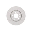 Disc frana fata Bosch 0 986 479 C33