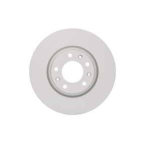 Disc frana fata Bosch 0 986 479 C33