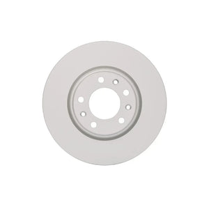 Disc frana fata Bosch 0 986 479 C33