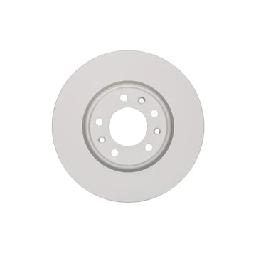 Disc frana fata Bosch 0 986 479 C33