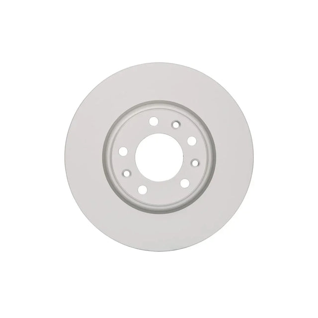 Disc frana fata Bosch 0 986 479 C33