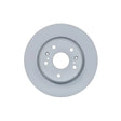 Disc frana fata Bosch 0 986 479 C40