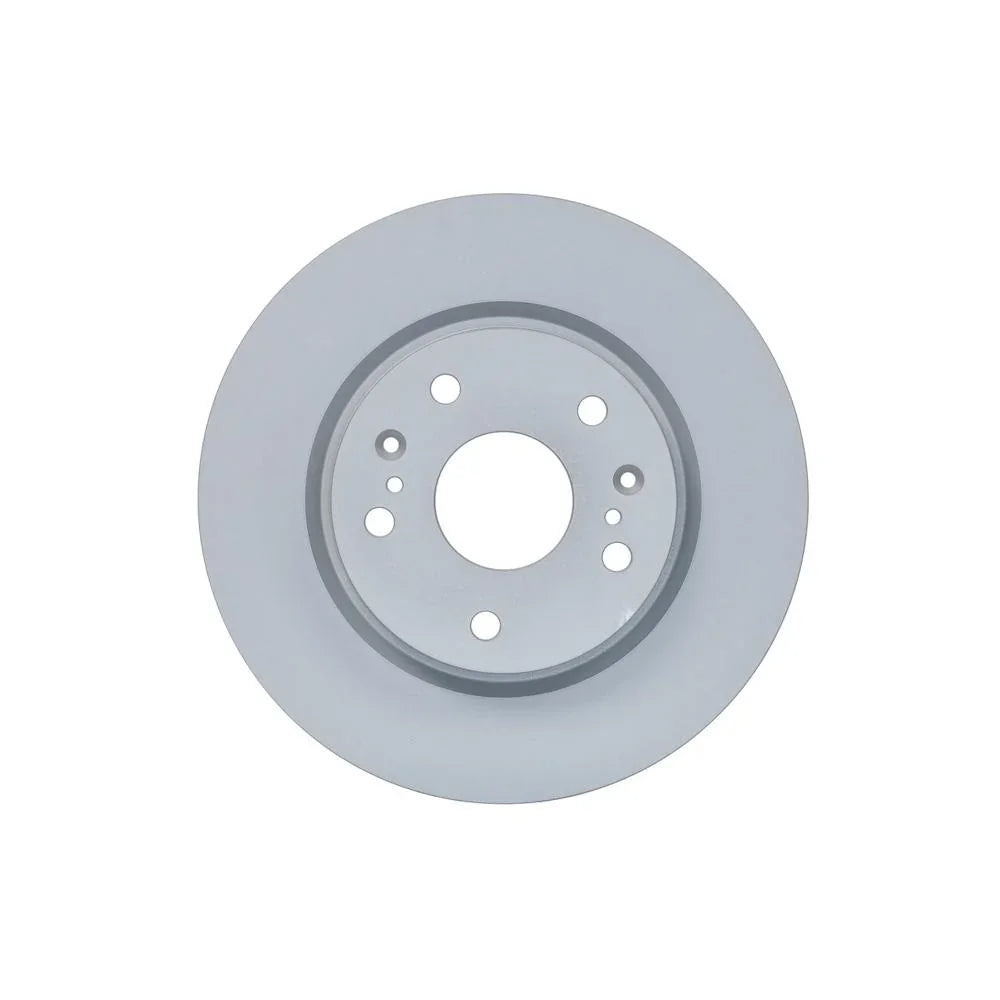 Disc frana fata Bosch 0 986 479 C40