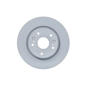 Disc frana fata Bosch 0 986 479 C40
