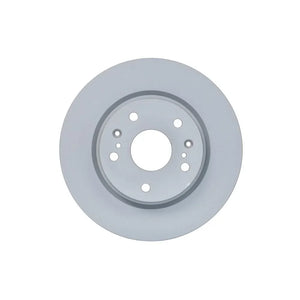 Disc frana fata Bosch 0 986 479 C40