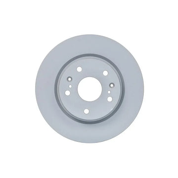 Disc frana fata Bosch 0 986 479 C40