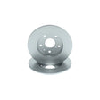 Disc frana spate Bosch 0 986 479 C44
