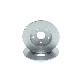 Disc frana spate Bosch 0 986 479 C44