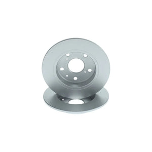 Disc frana spate Bosch 0 986 479 C44