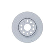 Disc frana fata Bosch 0 986 479 C47