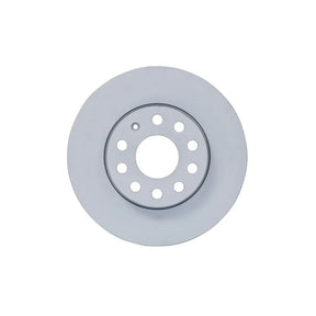 Disc frana fata Bosch 0 986 479 C47