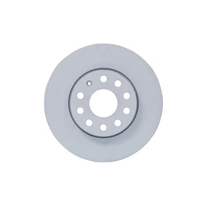 Disc frana fata Bosch 0 986 479 C47