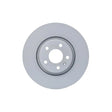 Disc frana fata Bosch 0 986 479 C49