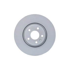 Disc frana fata Bosch 0 986 479 C49