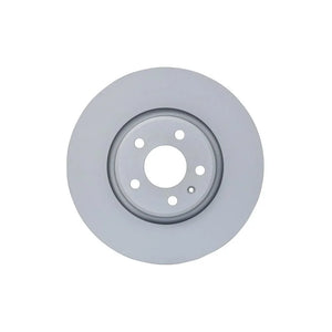 Disc frana fata Bosch 0 986 479 C49