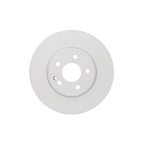 Disc frana fata Bosch 0 986 479 C50