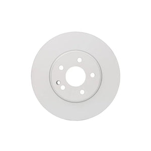 Disc frana fata Bosch 0 986 479 C50