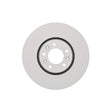 Disc frana Bosch 0 986 479 C53
