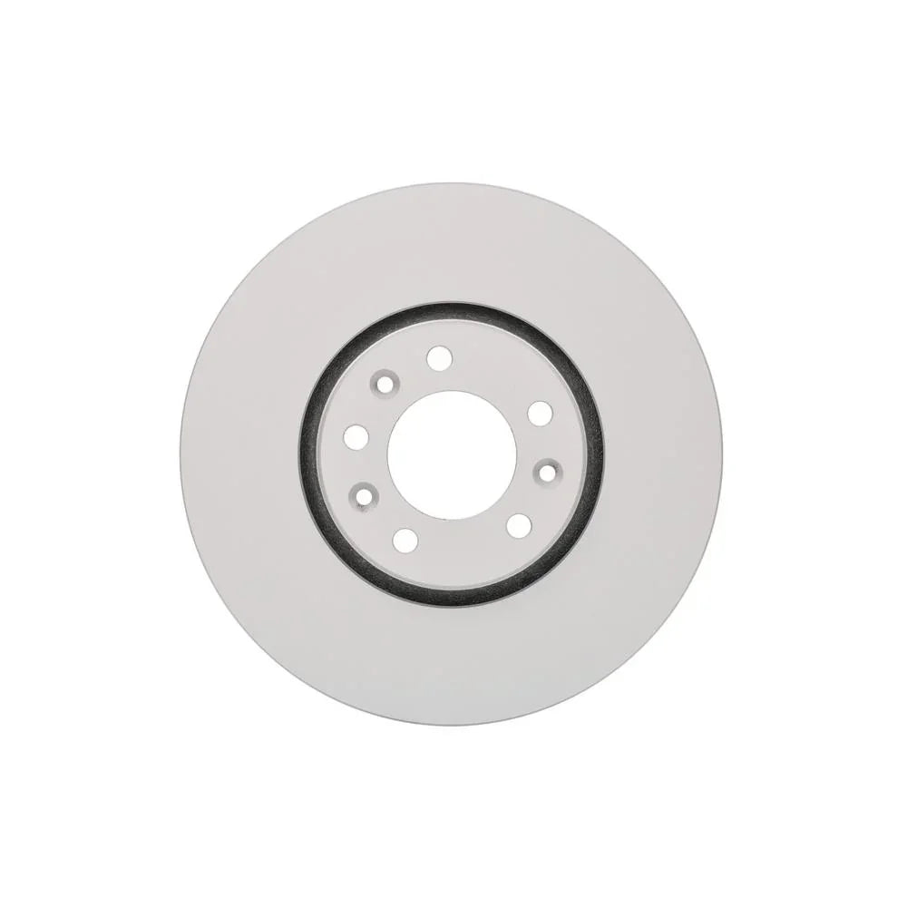Disc frana Bosch 0 986 479 C53