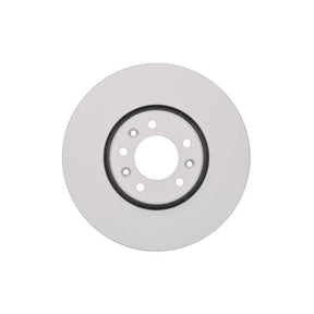 Disc frana Bosch 0 986 479 C53