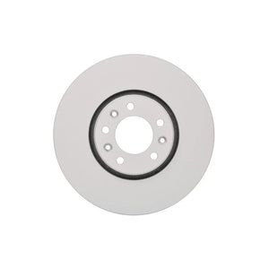 Disc frana Bosch 0 986 479 C53