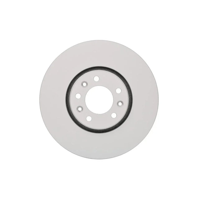 Disc frana Bosch 0 986 479 C53