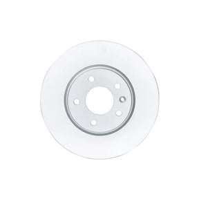 Disc frana fata Bosch 0 986 479 C56