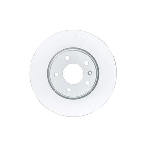 Disc frana fata Bosch 0 986 479 C56