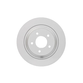 Disc frana Bosch 0 986 479 C69