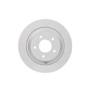 Disc frana Bosch 0 986 479 C69