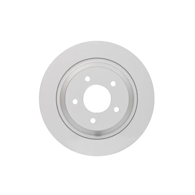 Disc frana Bosch 0 986 479 C69