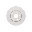 Disc frana Bosch 0 986 479 C91