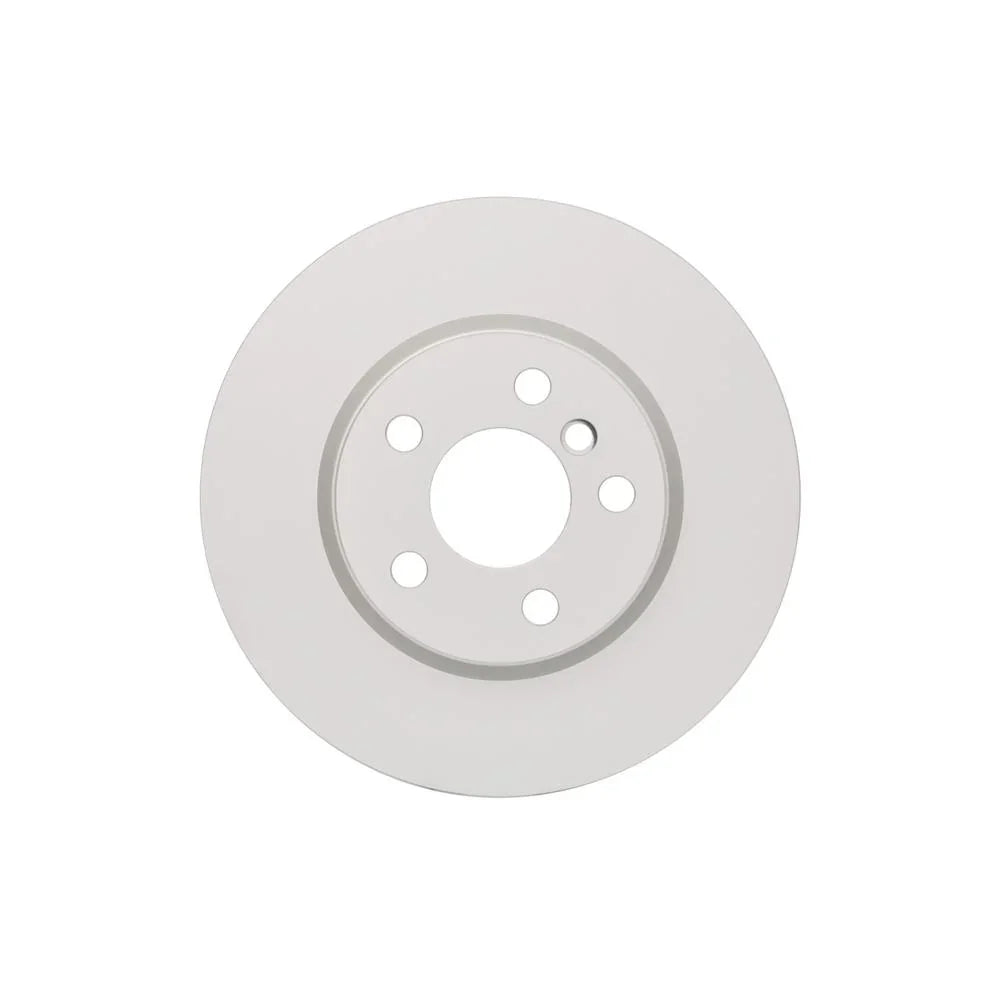 Disc frana Bosch 0 986 479 C91