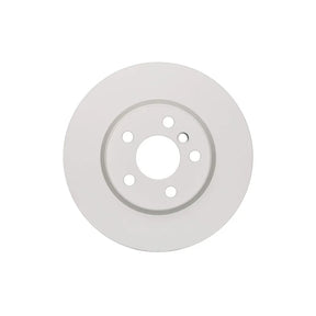 Disc frana Bosch 0 986 479 C91