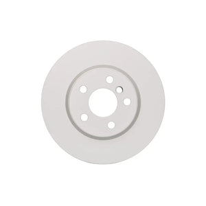 Disc frana Bosch 0 986 479 C91