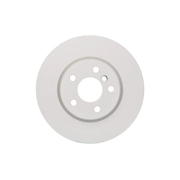 Disc frana Bosch 0 986 479 C91