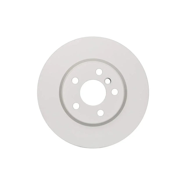 Disc frana Bosch 0 986 479 C91