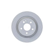 Disc frana Bosch 0 986 479 D12