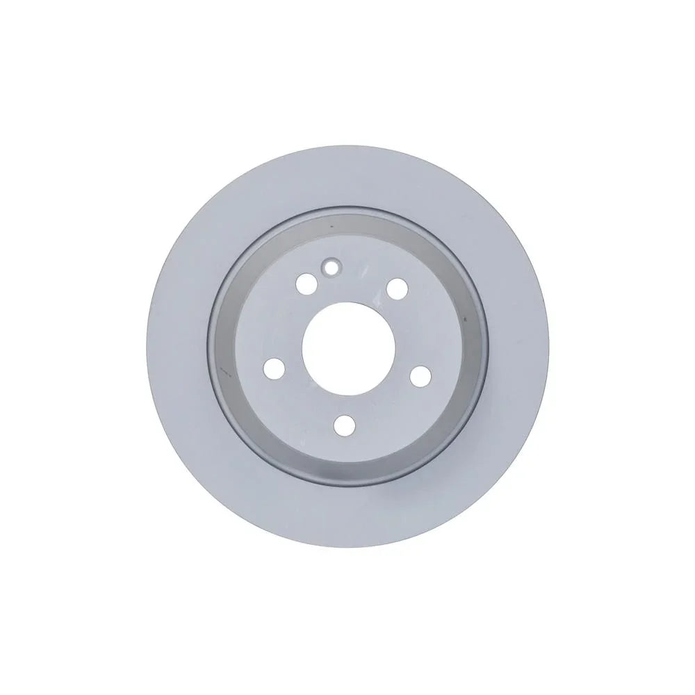 Disc frana Bosch 0 986 479 D12