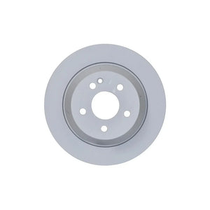 Disc frana Bosch 0 986 479 D12