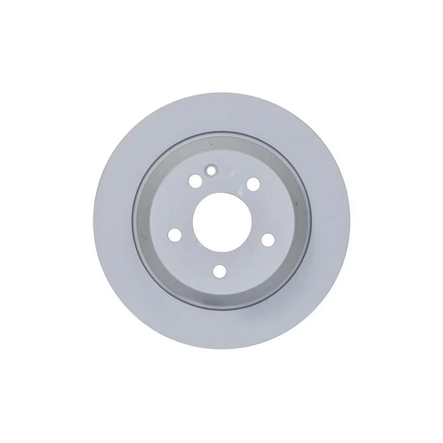 Disc frana Bosch 0 986 479 D12