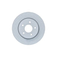 Disc frana Bosch 0 986 479 D20
