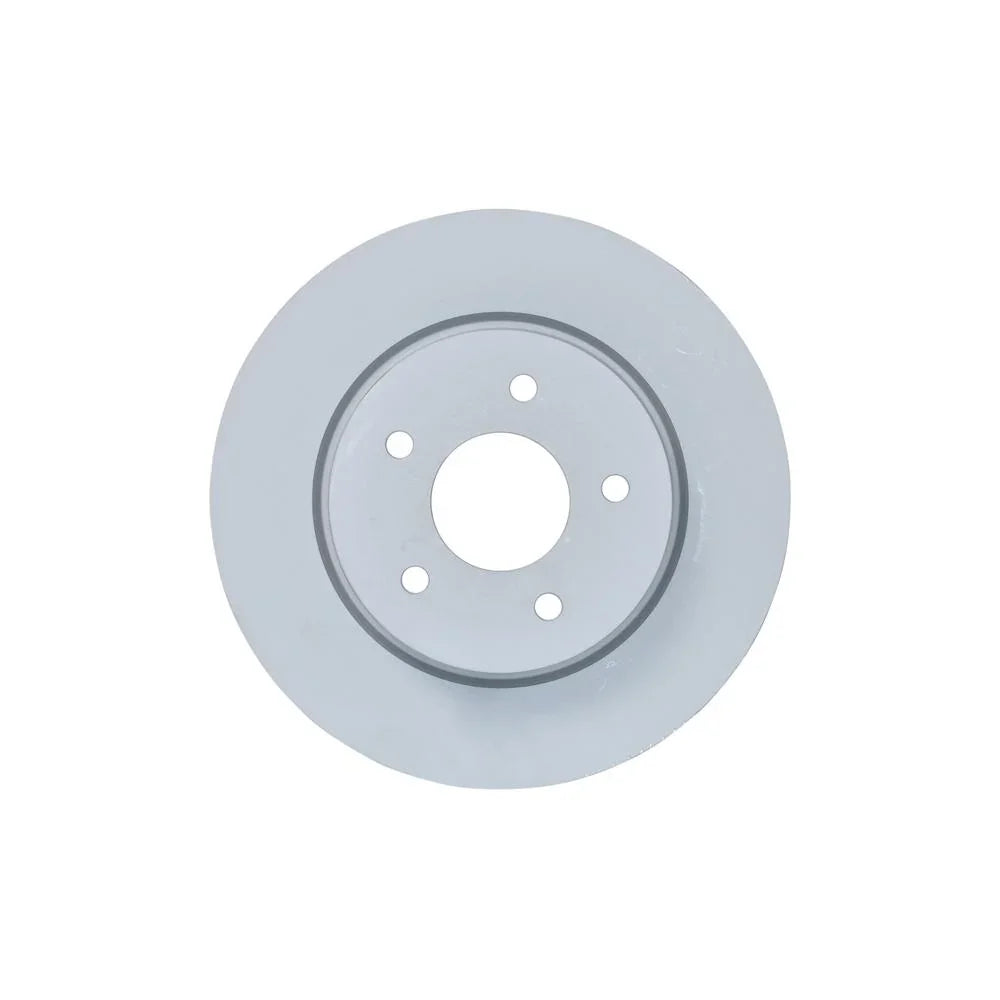 Disc frana Bosch 0 986 479 D20