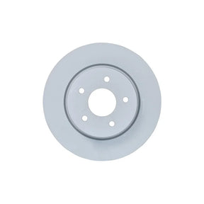 Disc frana Bosch 0 986 479 D20