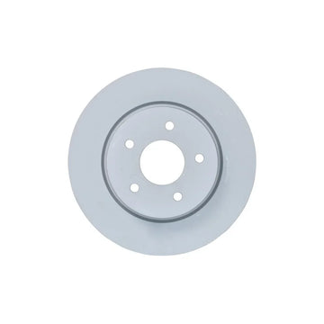 Disc frana Bosch 0 986 479 D20