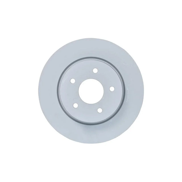 Disc frana Bosch 0 986 479 D20