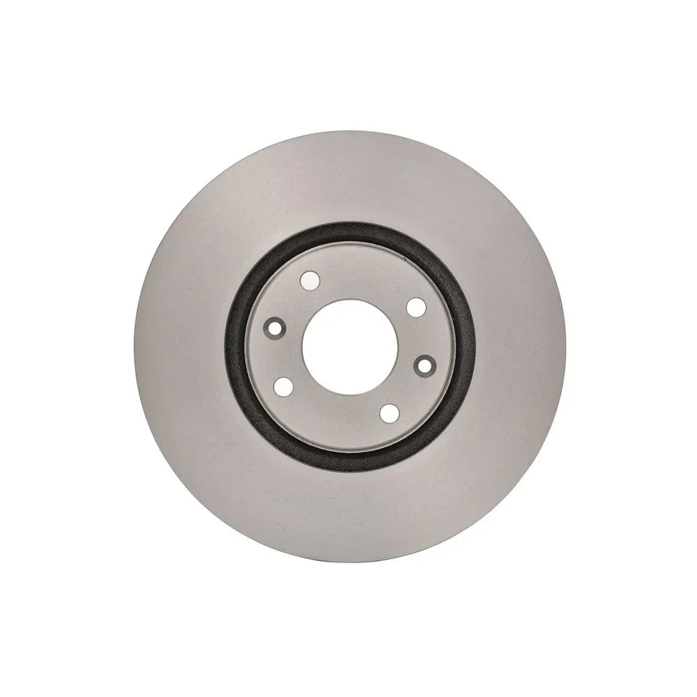 Disc frana Bosch 0 986 479 D36
