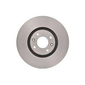 Disc frana Bosch 0 986 479 D36