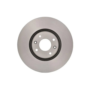 Disc frana Bosch 0 986 479 D36